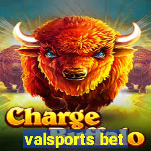 valsports bet